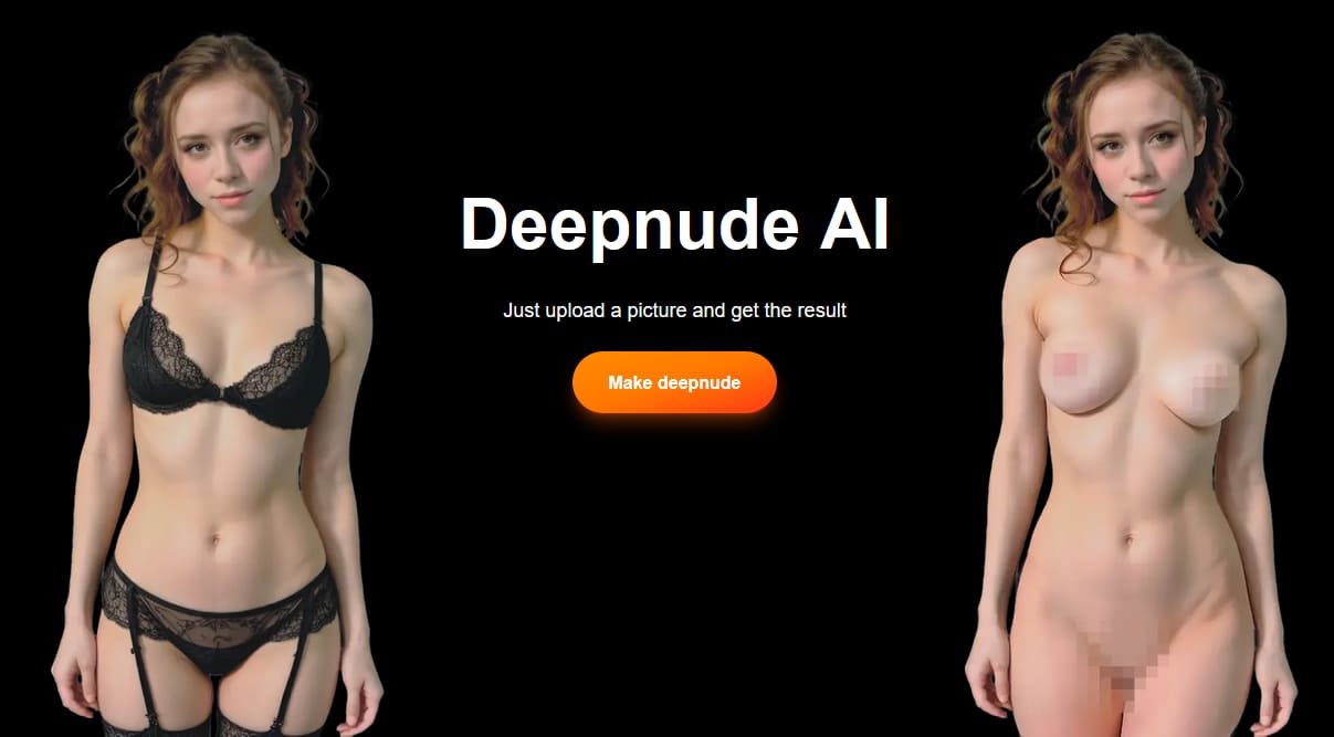 Undress CC AI